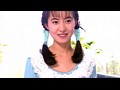 まるごと 星野ひかる