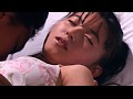 まるごと 星野ひかる