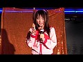 超AKIBA系 即エロメイド★萌えサービス 美花ぬりぇ