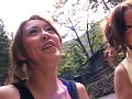 素人生中出しレイプ 7，200秒 不法侵入