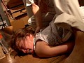 素人生中出しレイプ 7，200秒 完全犯罪