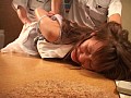 素人生中出しレイプ 7，200秒 完全犯罪