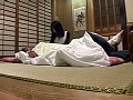 素人生中出しレイプ 7，200秒 完全犯罪