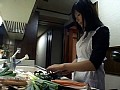素人生中出しレイプ 7，200秒 完全犯罪
