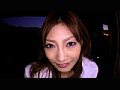 変態ハプニング どっきりデートでGo！Go！ 明日花キララ