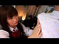 ハメ★チェキ！ ～中出し×放尿～ 野中あんり