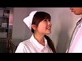萌えテク‘口コキ’ 有希ちな