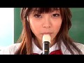 萌えテク‘口コキ’ 有希ちな