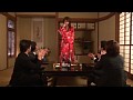 いいなりオナニーでイクゥ！ 桜井梨花
