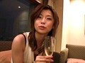 BEST OF TSUBAKI