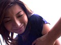 BEST OF TSUBAKI