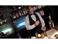 おしっこカクテルの飲めるBAR 乙葉ななせ