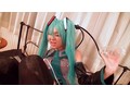 ザーメン募集SP 708人分の精子をありがとう