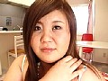お姉さんは好きですか？ 桃谷彩