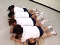 ぽちゃぽちゃプリンセス・プリティ 大量！