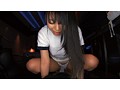 淫交尻娘 4 ～エロ尻娘のドスケベ補習～ 舞野まや