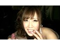 Sanctuary-Kotone Amamiya-