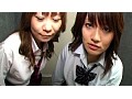 2尻