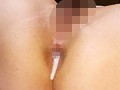 【アウトレット】借金返済の為、家族の目前でアナル凌辱された人妻の記録4時間