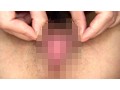 人妻おま○こドアップおっぴろげアクメ！！4時間SPECIAL
