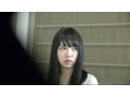 寝取られ愛好会 他人棒と人妻 ［四］