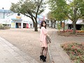 人妻と野外姦旅行 岩佐あゆみ