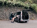 人妻と野外姦旅行 岩佐あゆみ