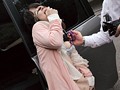 人妻と野外姦旅行 岩佐あゆみ