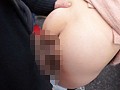 人妻と野外姦旅行 岩佐あゆみ