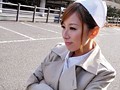 屋外レズ 愛と凌辱のレズエステ合戦 北川エリカ 百瀬ゆきな
