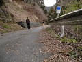 この人妻、露出願望有り 匿名希望