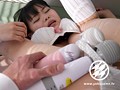 屋外露出調教で性に芽生えるパイパンロ●ータ 愛代さやか
