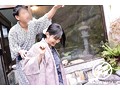 【不倫露出で甦る性春】ご無沙汰妻のえげつない性欲 ユイさん36歳
