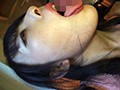 ド敏感妻イキまくり妊娠交尾 白川理沙