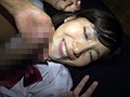 子宮妊娠美少女中出し 佐藤真奈