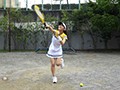 子宮妊娠美少女中出し 佐藤真奈