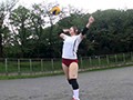 雌豚ドMママさんバレー選手AV堕ち ゆき