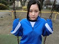 母乳少女調教 1日目 工藤もえ