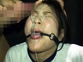 母乳少女調教 1日目 工藤もえ
