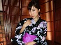 高級人妻の交尾 瓜生かなえ BSK-006