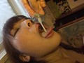 高級人妻の交尾 瓜生かなえ BSK-006