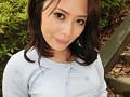 発情期の人妻 白井真澄