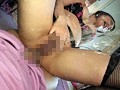発情期の人妻 白井真澄