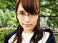 ガチ中出しされた美人妻 大森和音