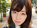 交尾する人妻 第四十八巻 芳野怜子