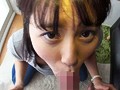 高身長初撮り 生 体育学生 図鑑 鷲見みく