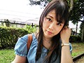 生素人孕ませ図鑑ガチ種付け みくちゃん