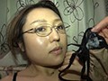浮気精液まみれ妻 高宮しずえ