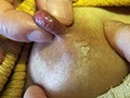 浮気精液まみれ妻 高宮しずえ