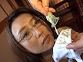 浮気精液まみれ妻 高宮しずえ
